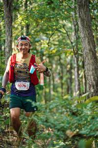 BIB: 8076
                            <button type="button" onclick="openModal(22651761)" class="btn btn-primary btn-sm float-right btn-popup" data-toggle="modal" data-target=".modal-high-quality">
                        <i class="fas fa-shopping-cart"></i> Add to Cart
                    </button>
                                            <button type="button" onclick="isThisMe(22651761, true)" class="btn btn-success btn-sm float-right btn-popup btn-isme hidden" data-toggle="tooltip" data-placement="bottom" title="นี่คือรูปของคุณใช่ไหม คลิกที่นี่เพื่อเอาเข้าอัลบั้ม">
                        <i class="fas fa-plus"></i> Add to album
                    </button>
                    <button type="button" onclick="isThisMe(22651761, false)" class="btn btn-warning btn-sm float-right btn-popup btn-isnotme hidden">
                        <i class="fas fa-ban"></i> Remove from album
                    </button>